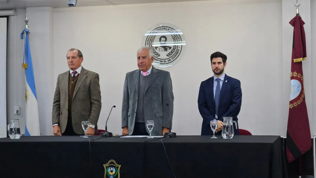 12781-salta-es-sede-de-la-iv-etapa-de-la-capacitacion-nacional-en-la-lucha-contra-el-narcotrafico