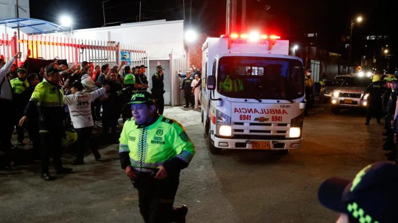 ambulancia.jpg_1756841869