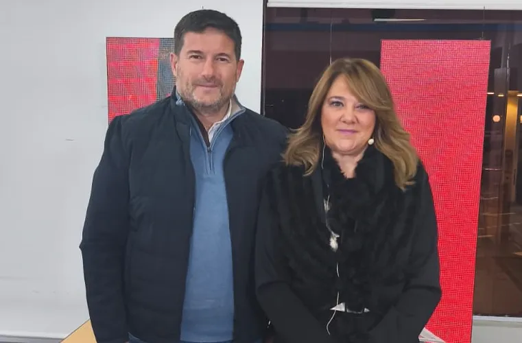 Javier Diez Villa (3)