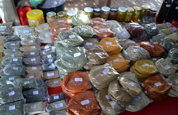 feria-artesanal-los-cerrillos