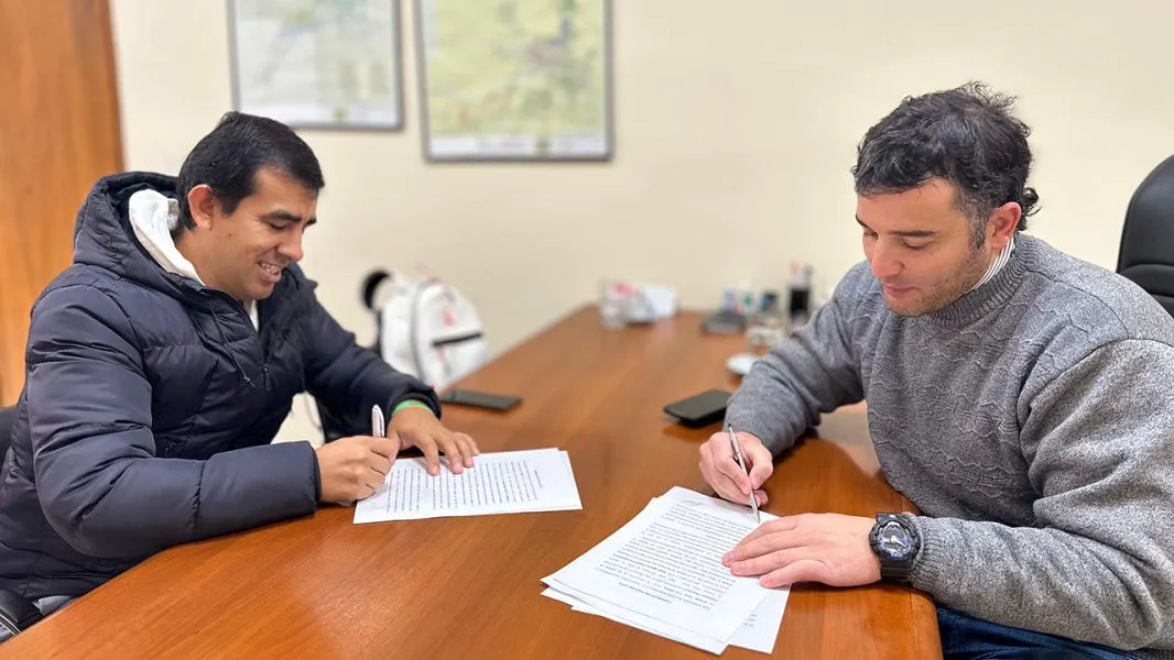 95897-la-provincia-mejorara-el-servicio-de-agua-potable-a-los-vecinos-de-colonia-santa-rosa