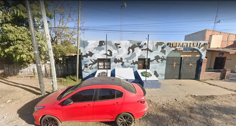 Screenshot_20241019-105659