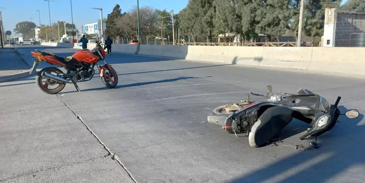 7241-choque-entre-dos-motos-sobre-ruta-26