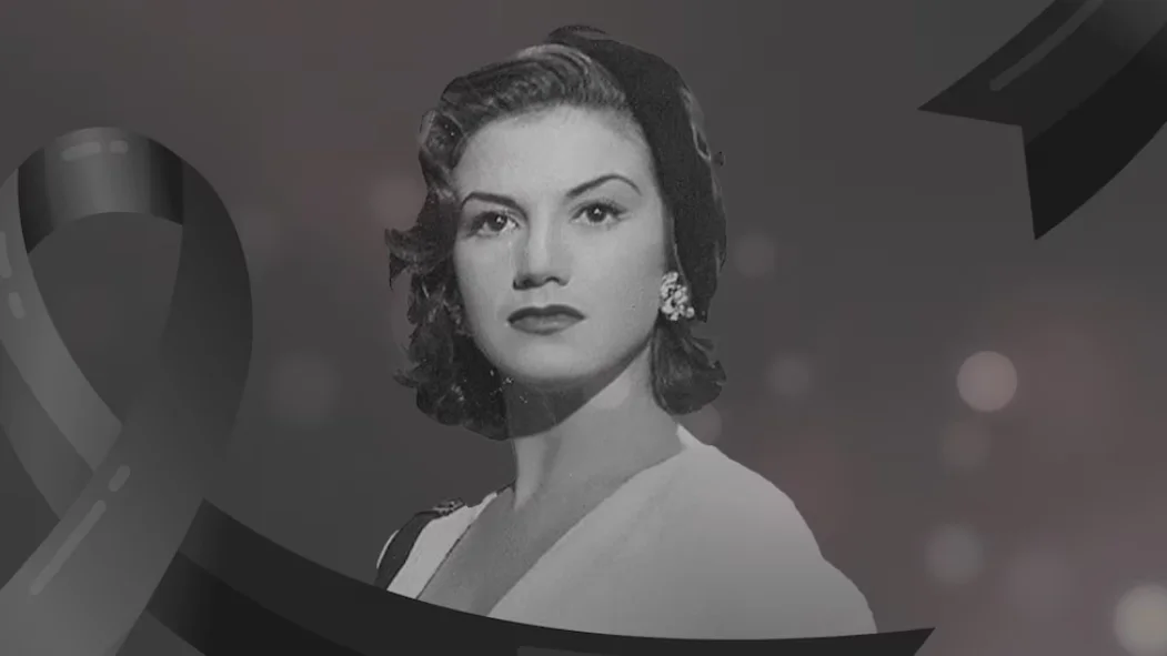 Captura de pantalla 2026-03-05 105954