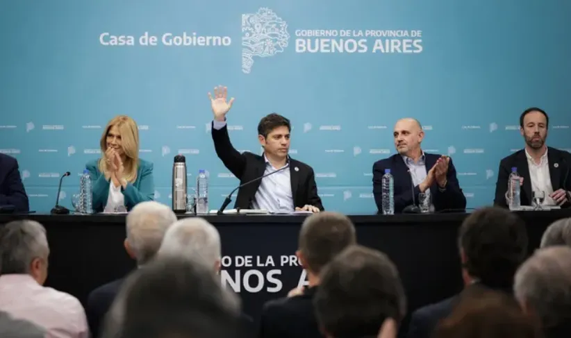 Captura de pantalla 2025-11-05 100944