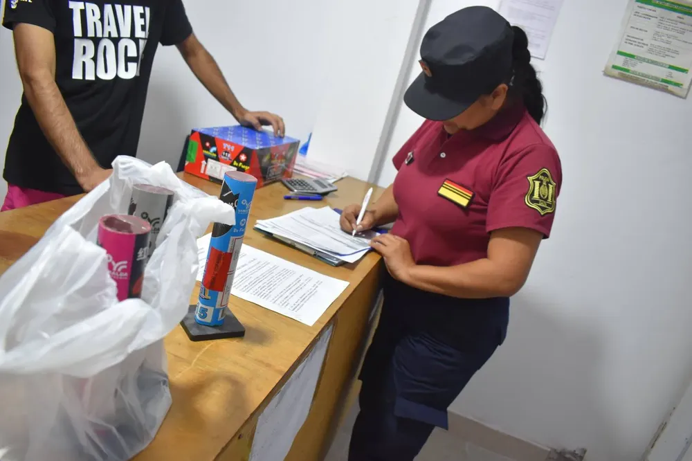 472016856_1018175587018016_7831204121843527200_n