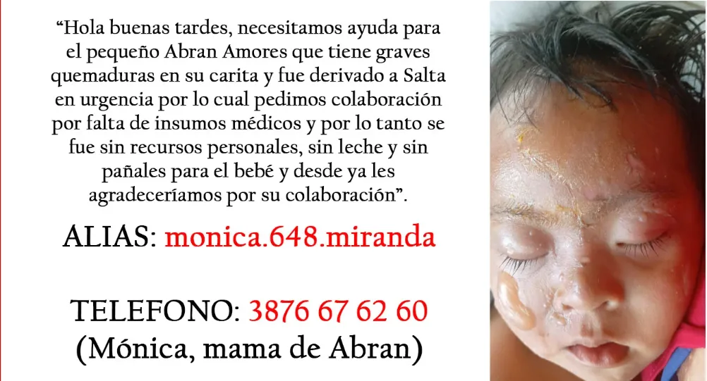 Captura de pantalla 2026-01-29 124955