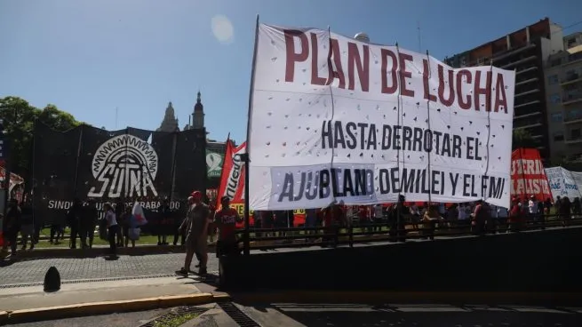 paro-general-cgt-24-1jpeg