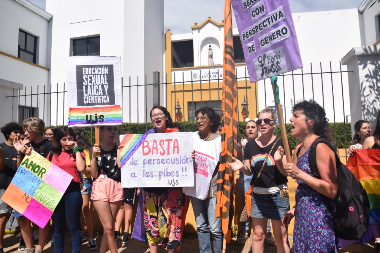Pulserazo en el Santa María (12)