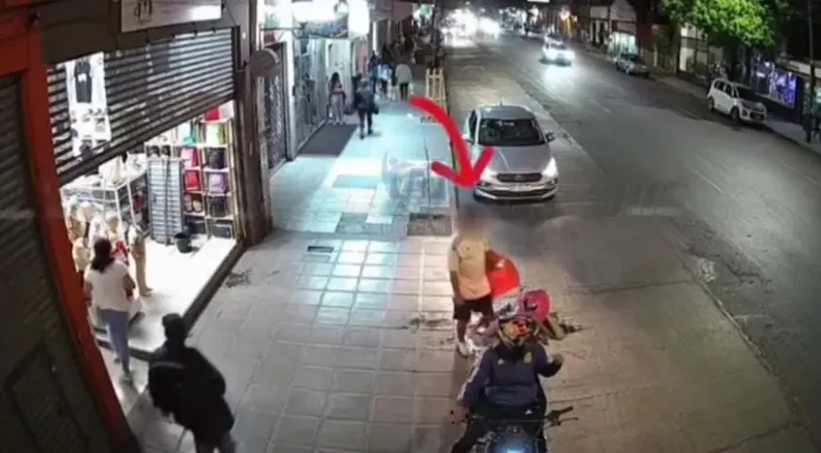 Captura de pantalla 2025-10-24 100611