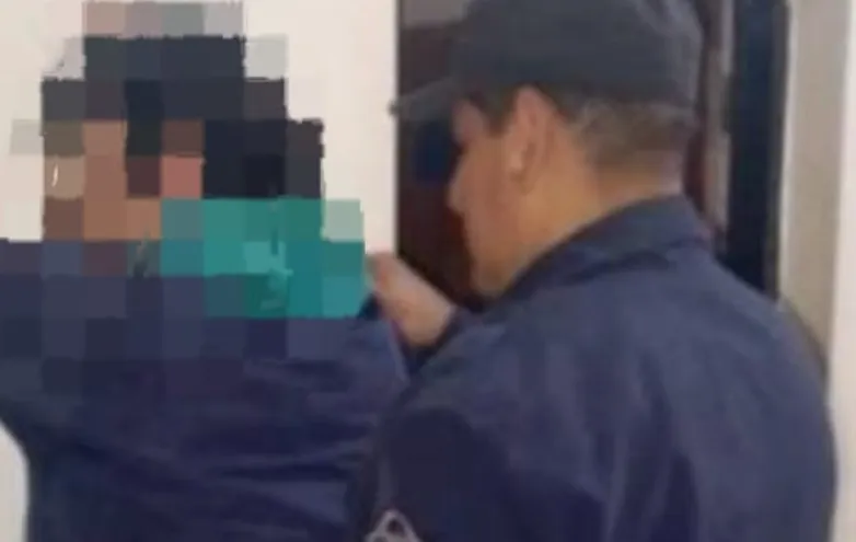 Captura de pantalla 2025-10-30 110226