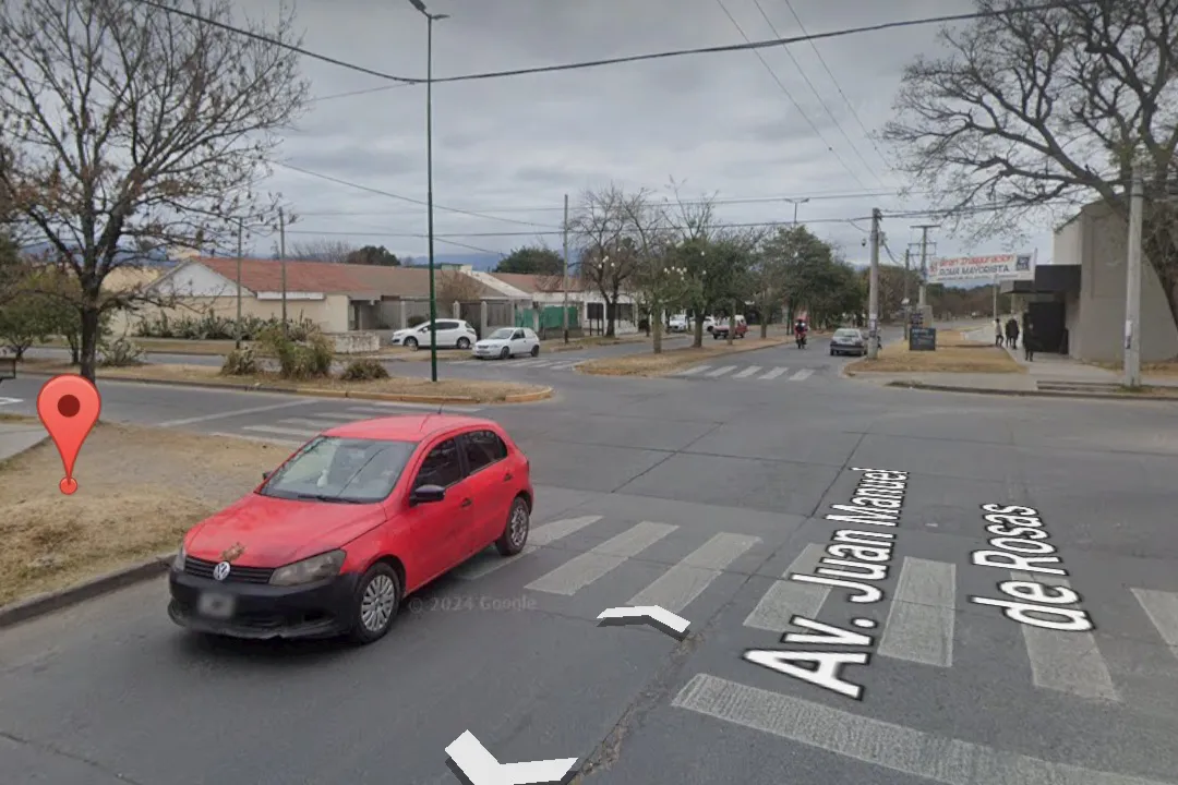 avenida-balbin-esquina-rosas-1