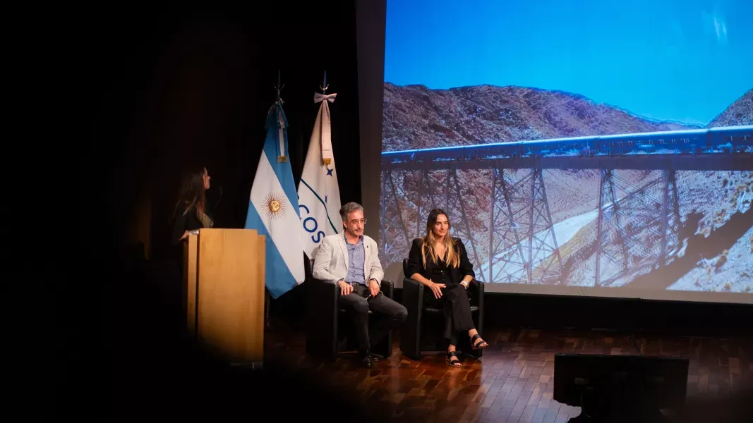 Salta Calendario de Verano 2025