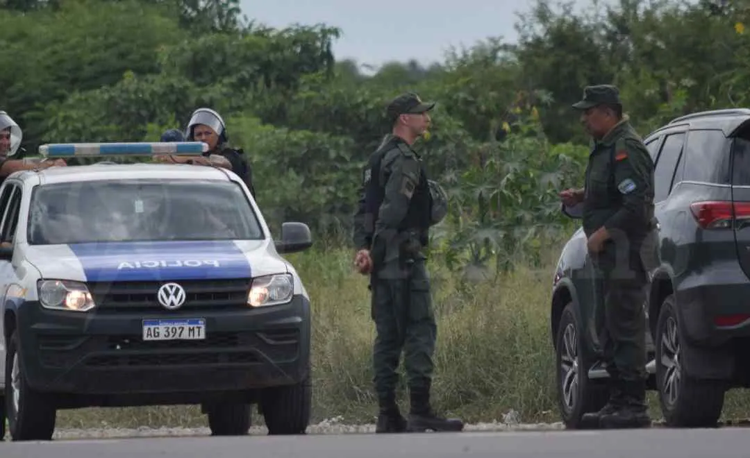 470686884_942515547978832_6507805456756469844_n