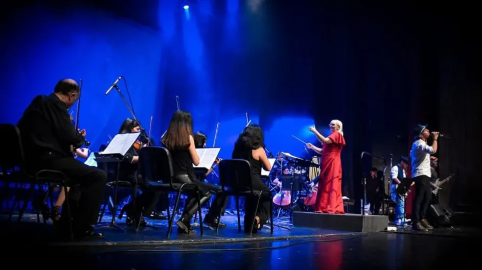 Captura de pantalla 2025-01-14 123604