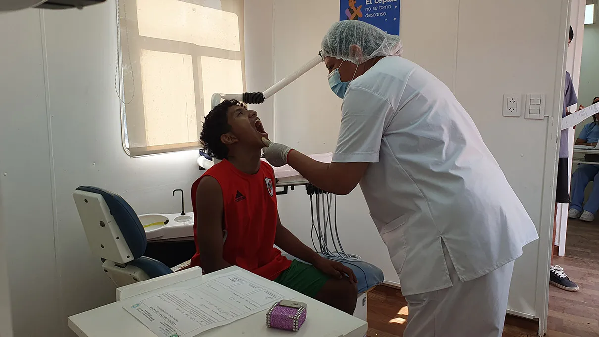 volviendo-a-clases-cic-solidaridad-12