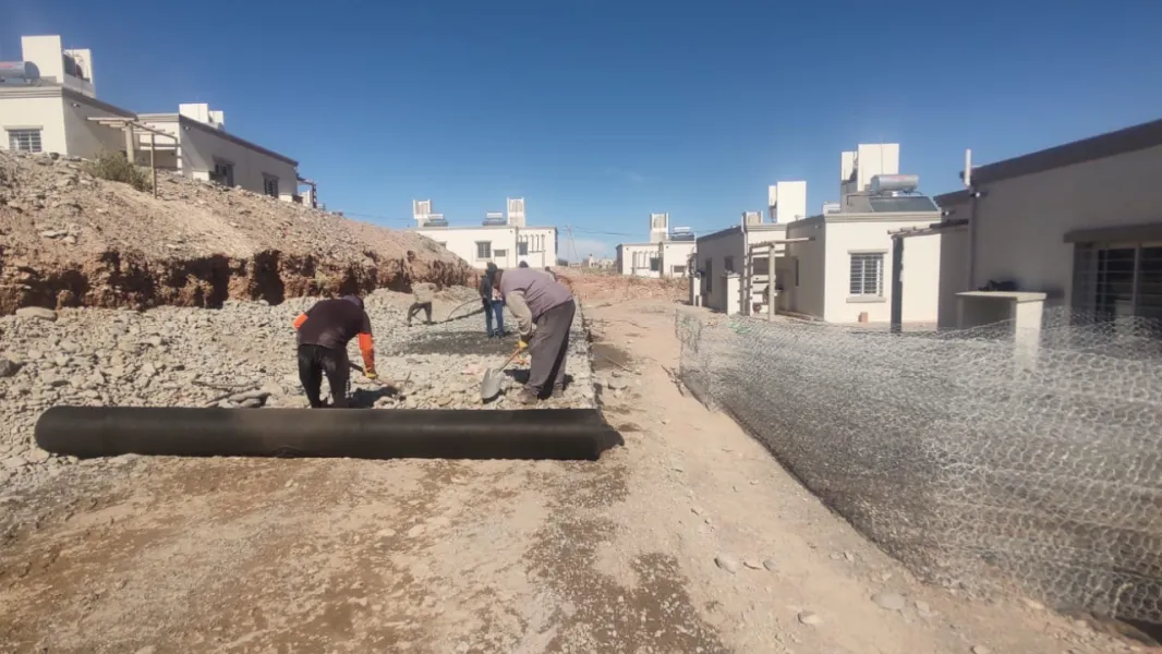 95925-el-ipv-retomo-en-cachi-la-obra-de-26-viviendas