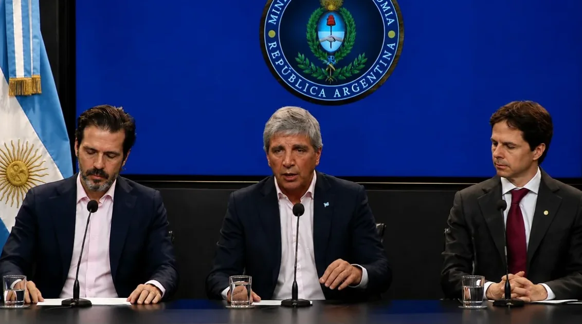 Captura de pantalla 2026-08-26 110343