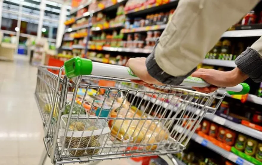 Captura de pantalla 2026-01-20 114930