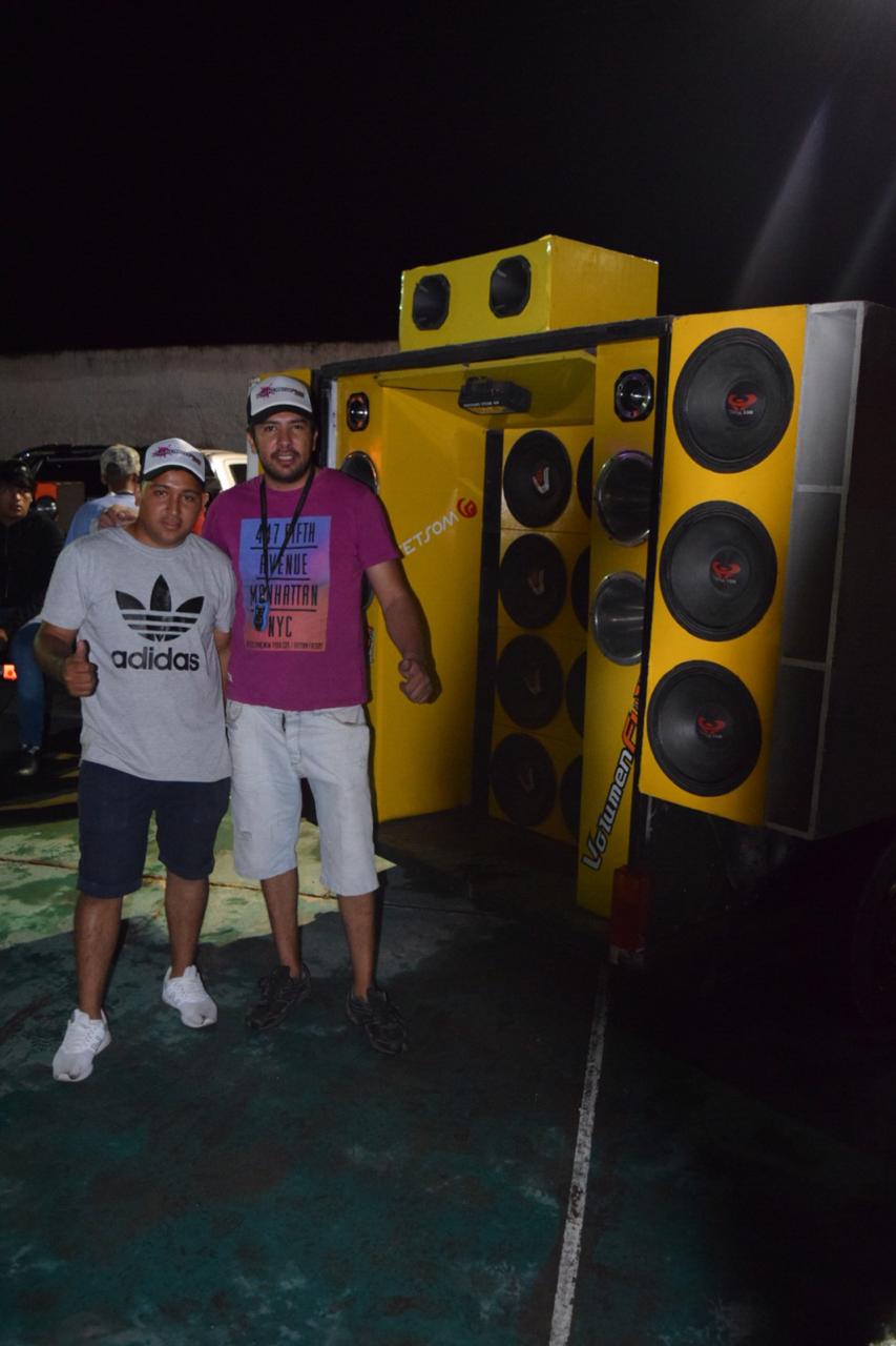 IMG-20190211-WA0044