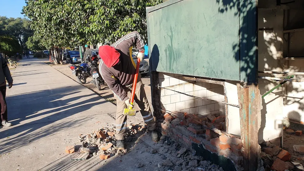 demolicion2-2048x1152