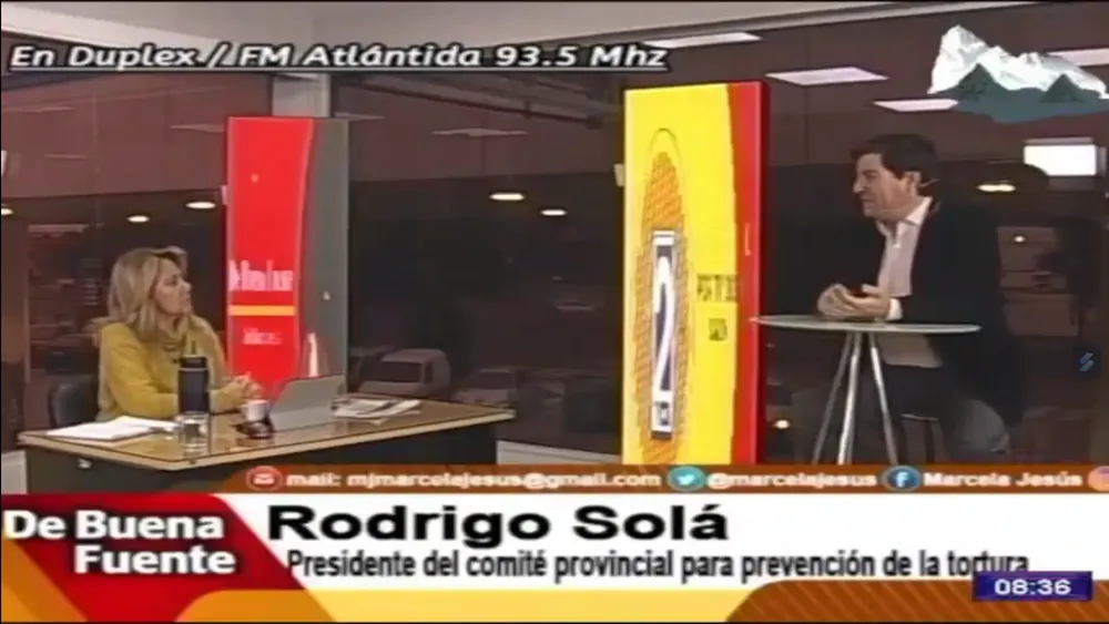 Captura de pantalla 2023-07-14 175700