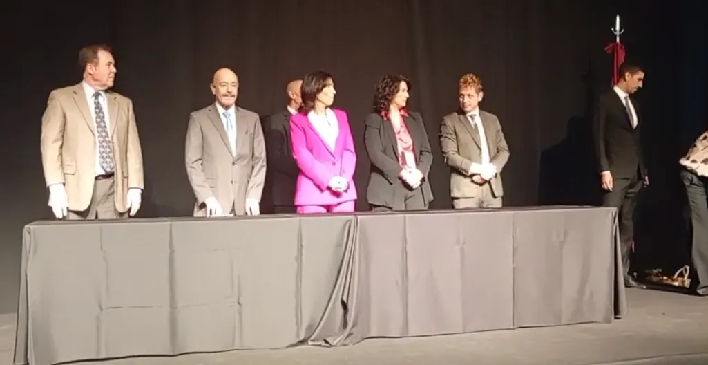 Captura de pantalla 2025-08-02 123207