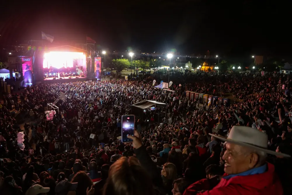 img-20240417-wa0013-2048x1365