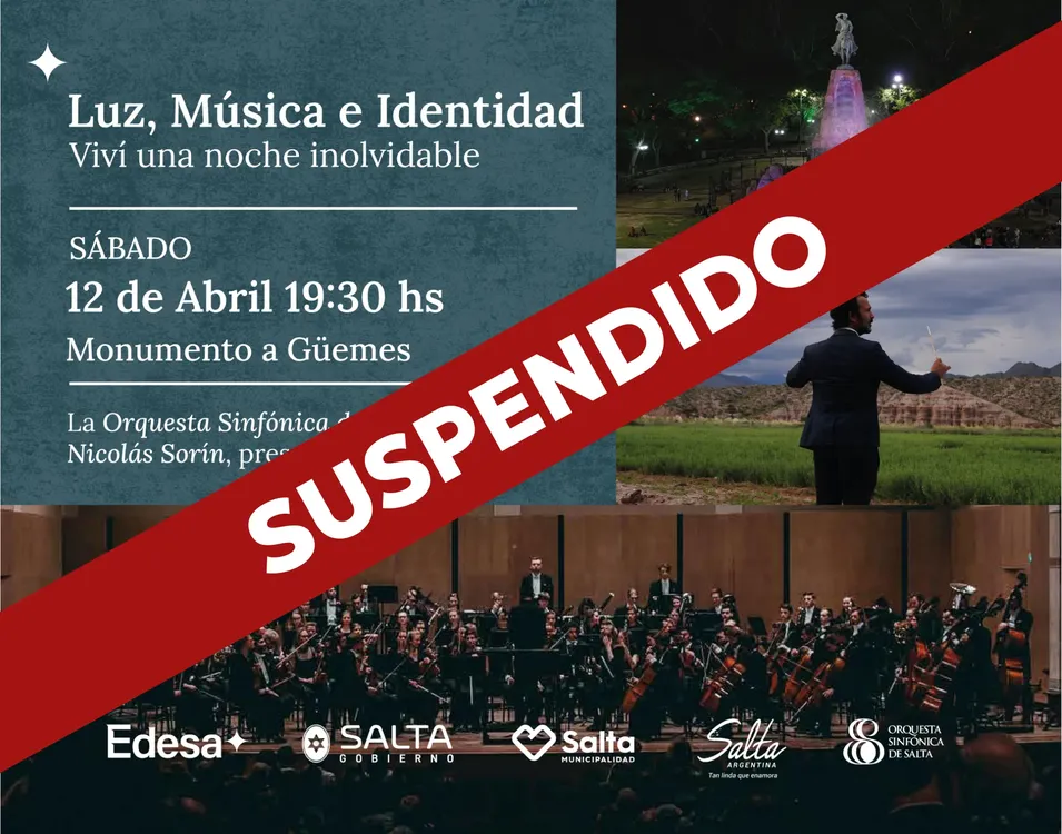 multimedia.grande.bd54d12384f2af75.Z3JhbmRlLndlYnA=