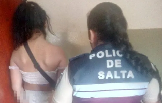 Captura de pantalla 2025-10-23 124403