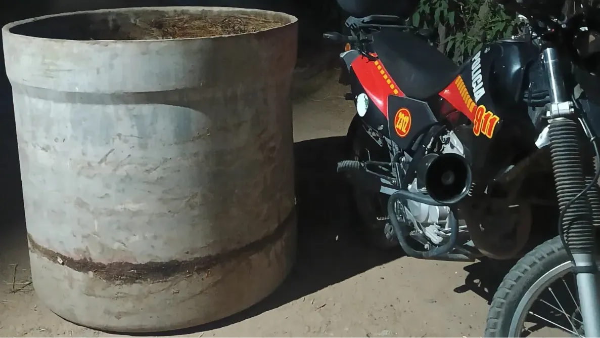 WhatsApp-Image-2025-10-07-at-5.54