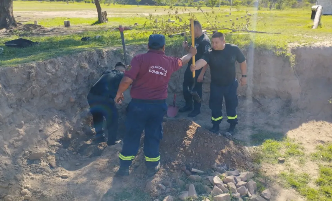 Captura de pantalla 2025-12-19 125553