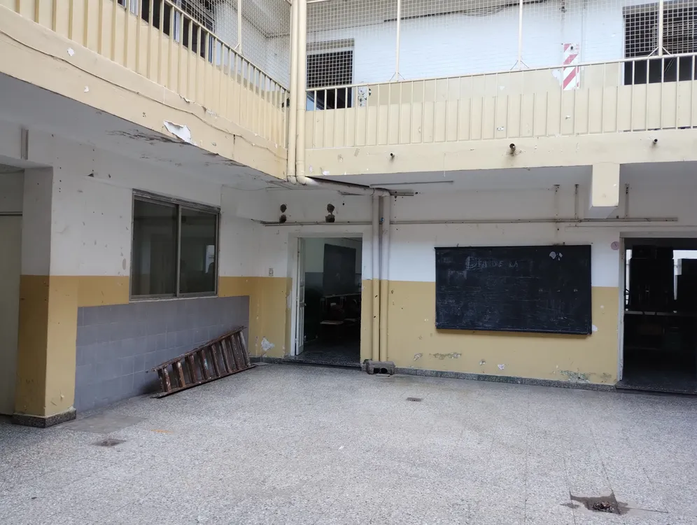 IMG_20250211_092937650_MP