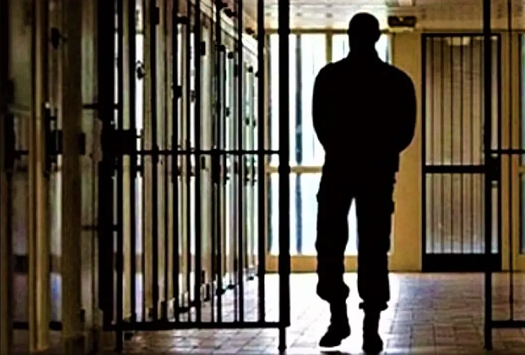 El-Argentino-Carceles-bonaerenses