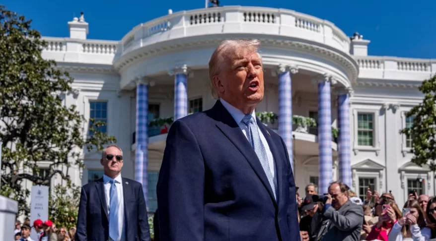 Captura de pantalla 2026-04-08 111611