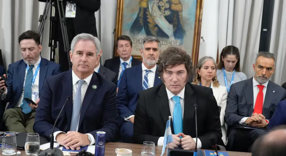 Captura de pantalla 2025-12-21 105055