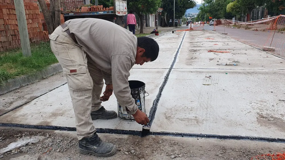 bacheos-varios-de-hormigon-8-2048x1152