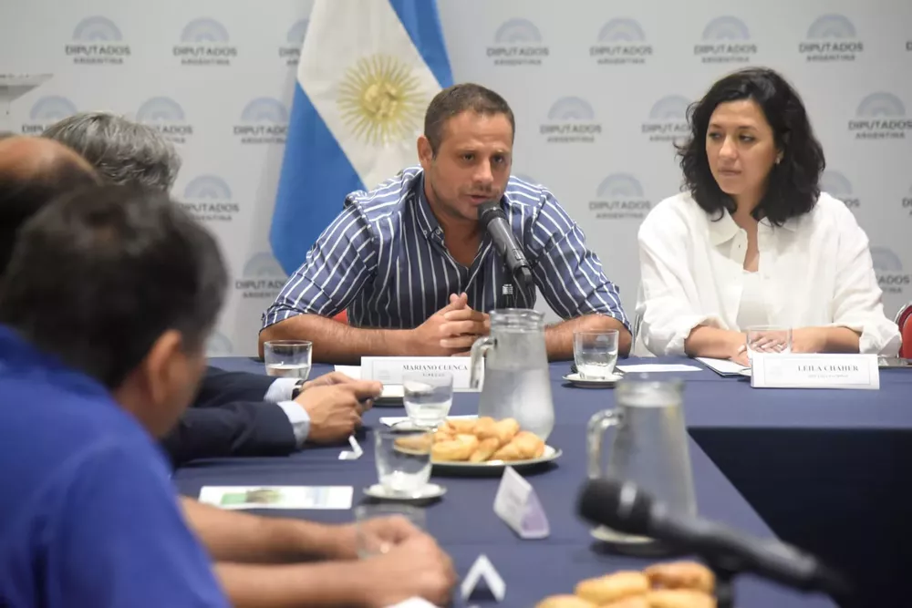 WhatsApp Image 2023-03-16 at 23.35.11