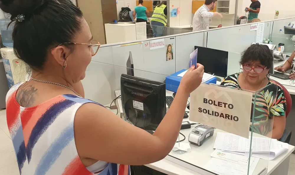 boleto-solidario-1-2048x1218