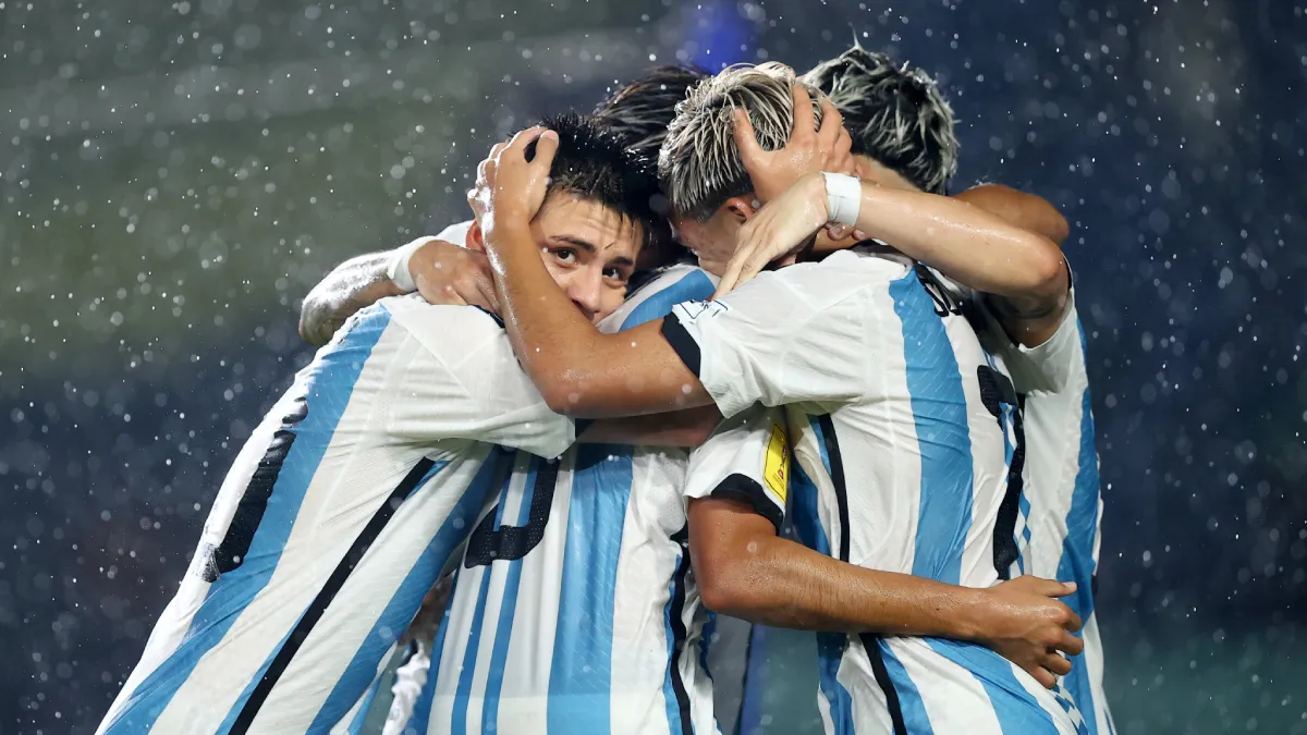 sub-17-argentina