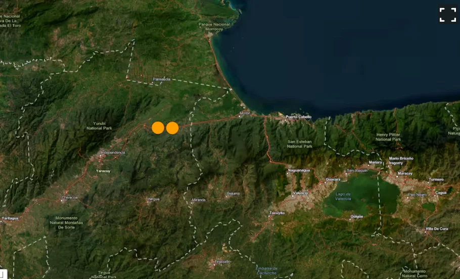 Captura de pantalla 2026-06-25 101113