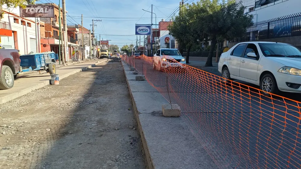 hormigonado-en-jujuy-al-900-2