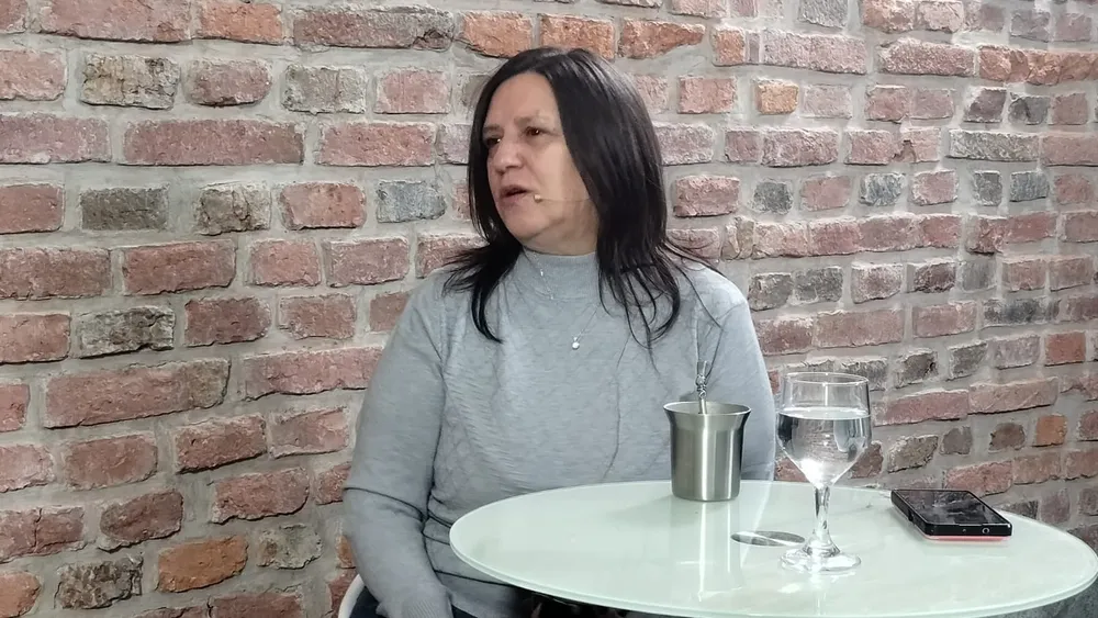 Elia Fernández (2)