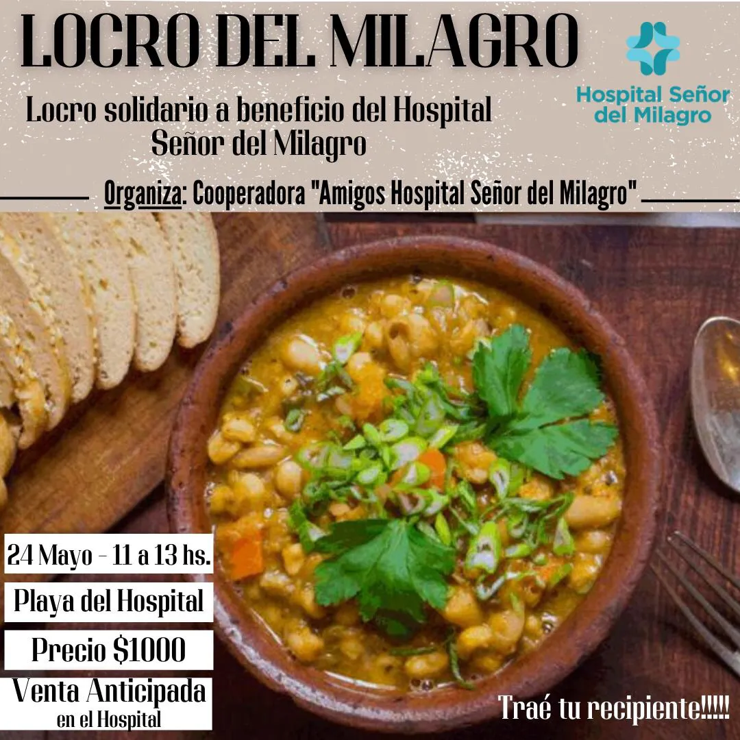 WhatsApp Image 2023-05-17 at 07.50.09