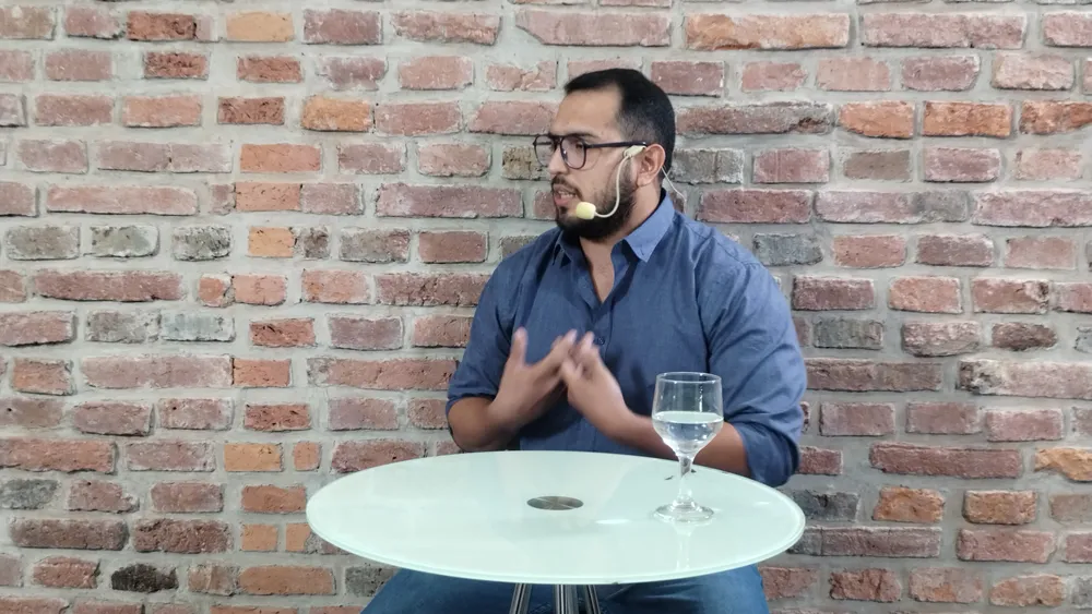 Carlos Santillán (2)