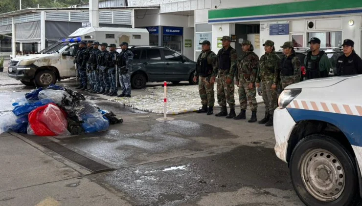 Captura de pantalla 2026-04-07 132856