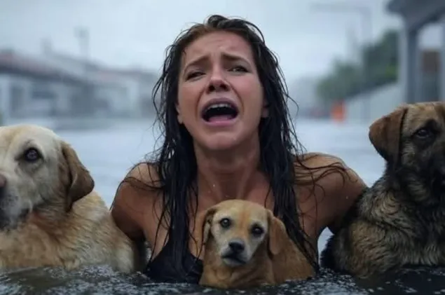 Captura de pantalla 2025-03-10 112234