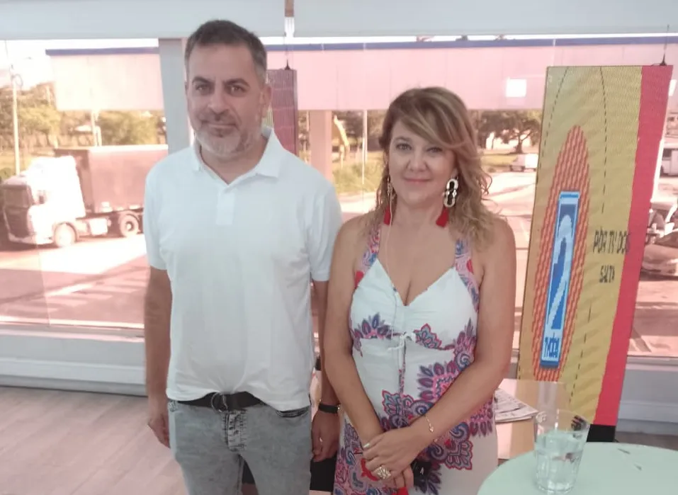 juan manuel chalabe (1)