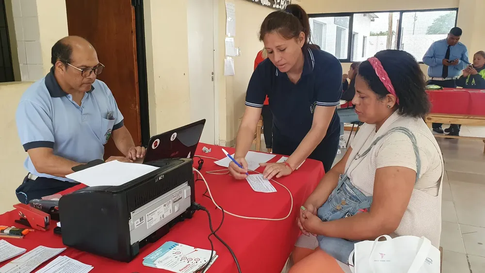 oficina-movil-licencias-sta-cecilia-4-2048x1152