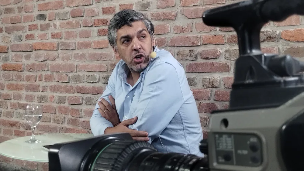 Federico Hanne (5)